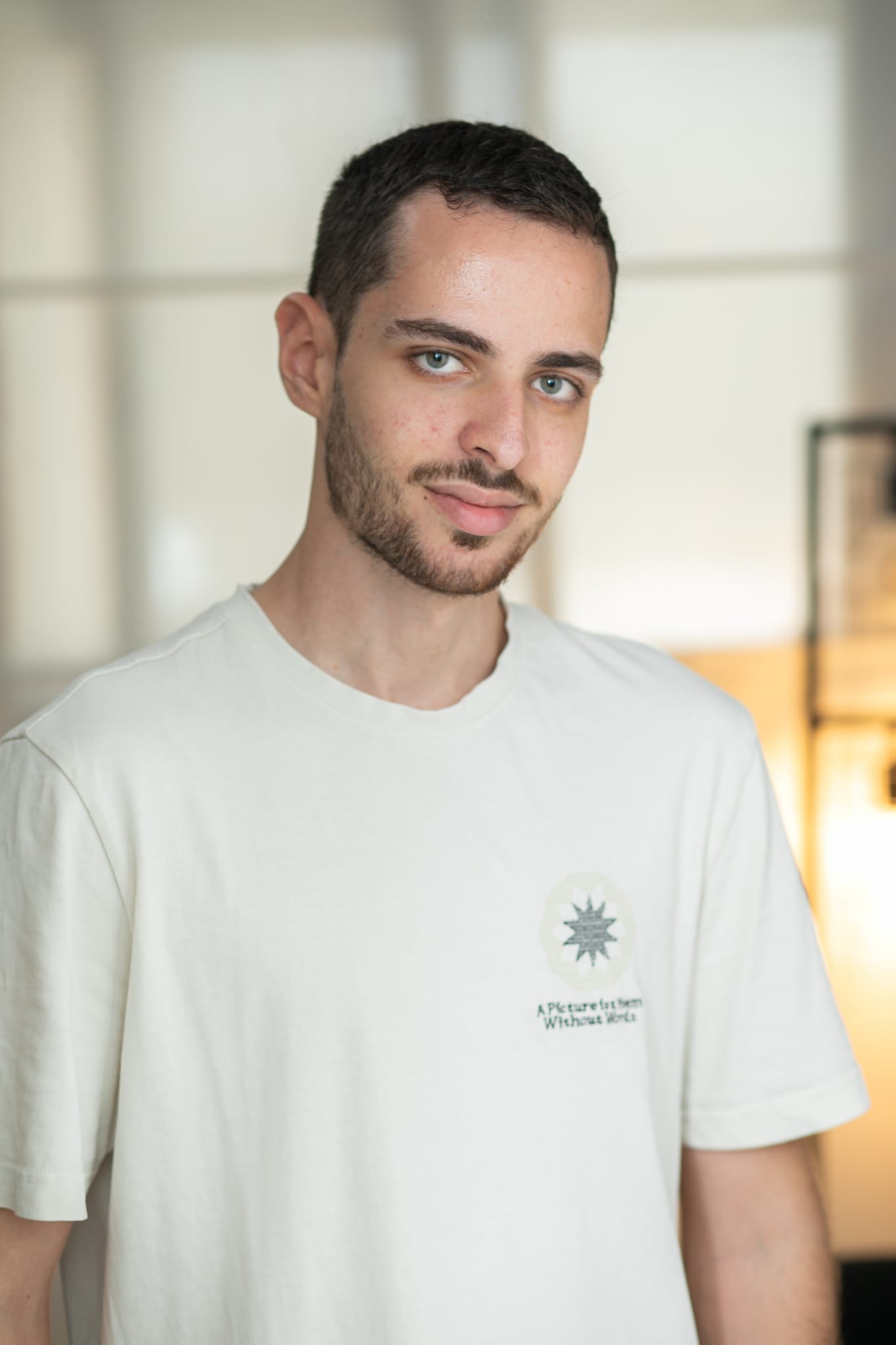 Itai Mahlev