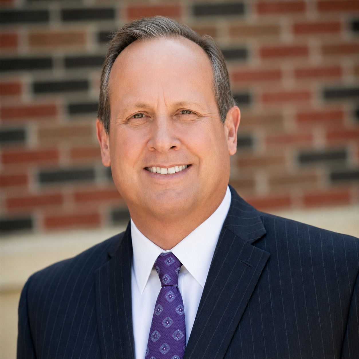 Jeff Barnhart