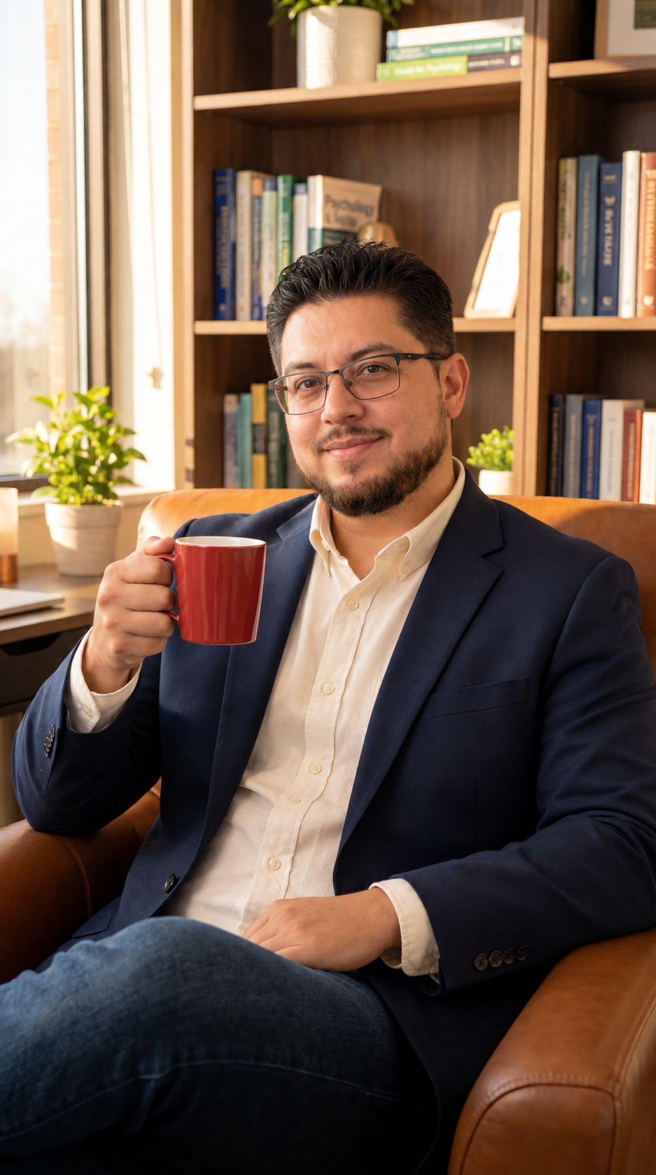Julio Ibarra