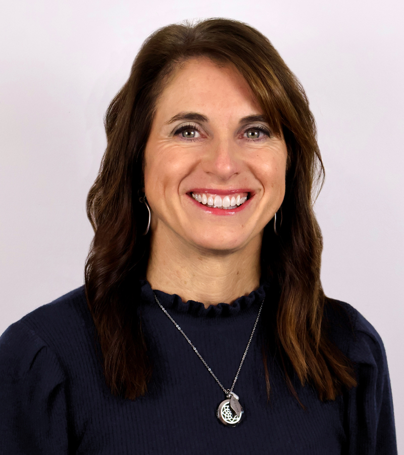 Karen Stahl