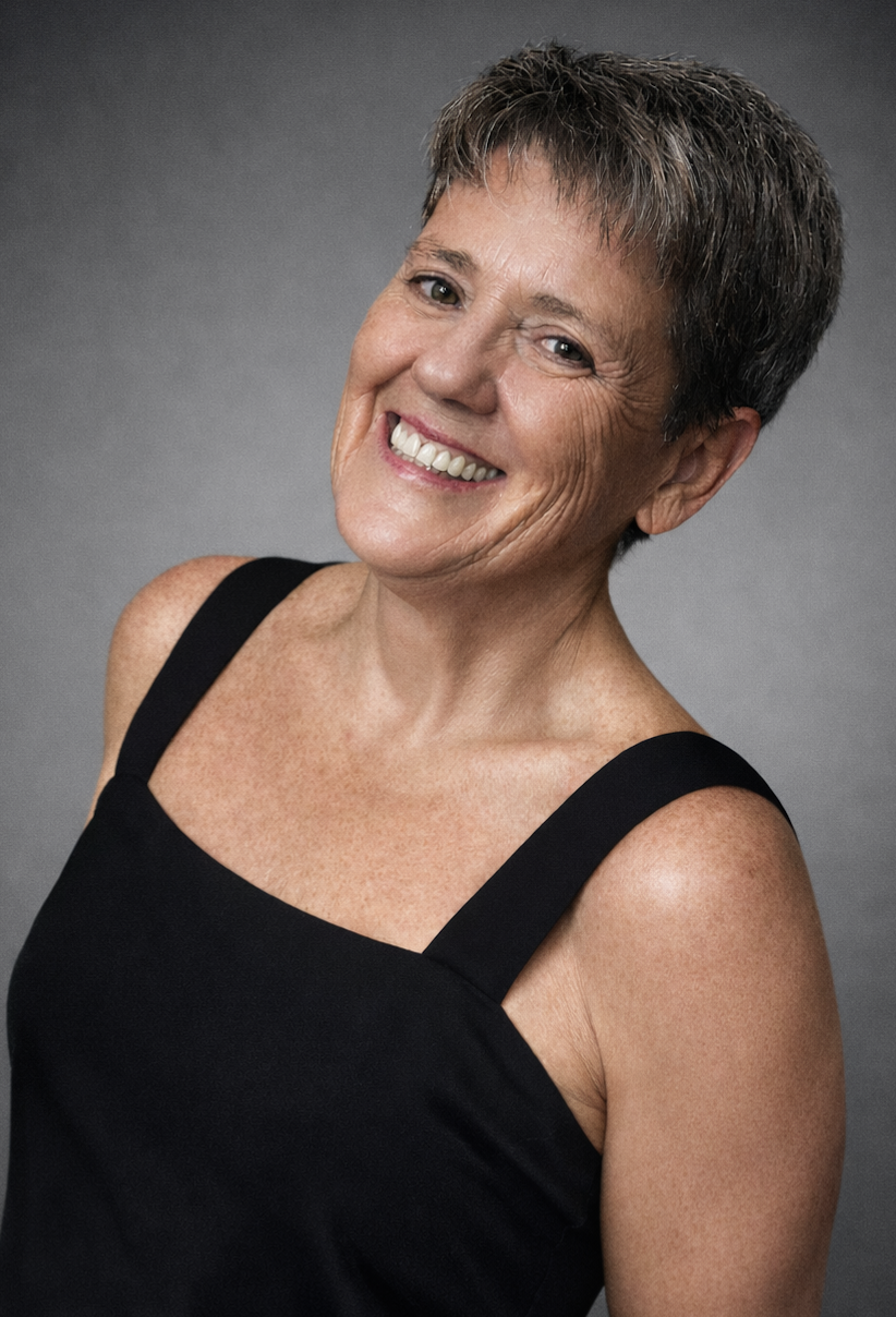 RAE Rafferty