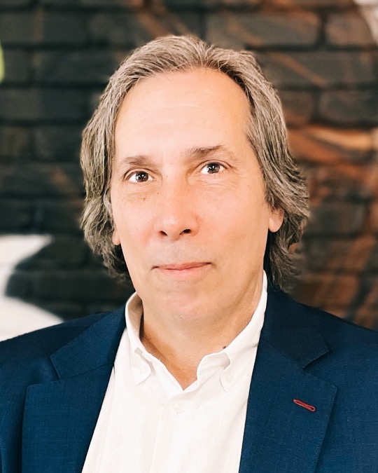 Todd Polyniak